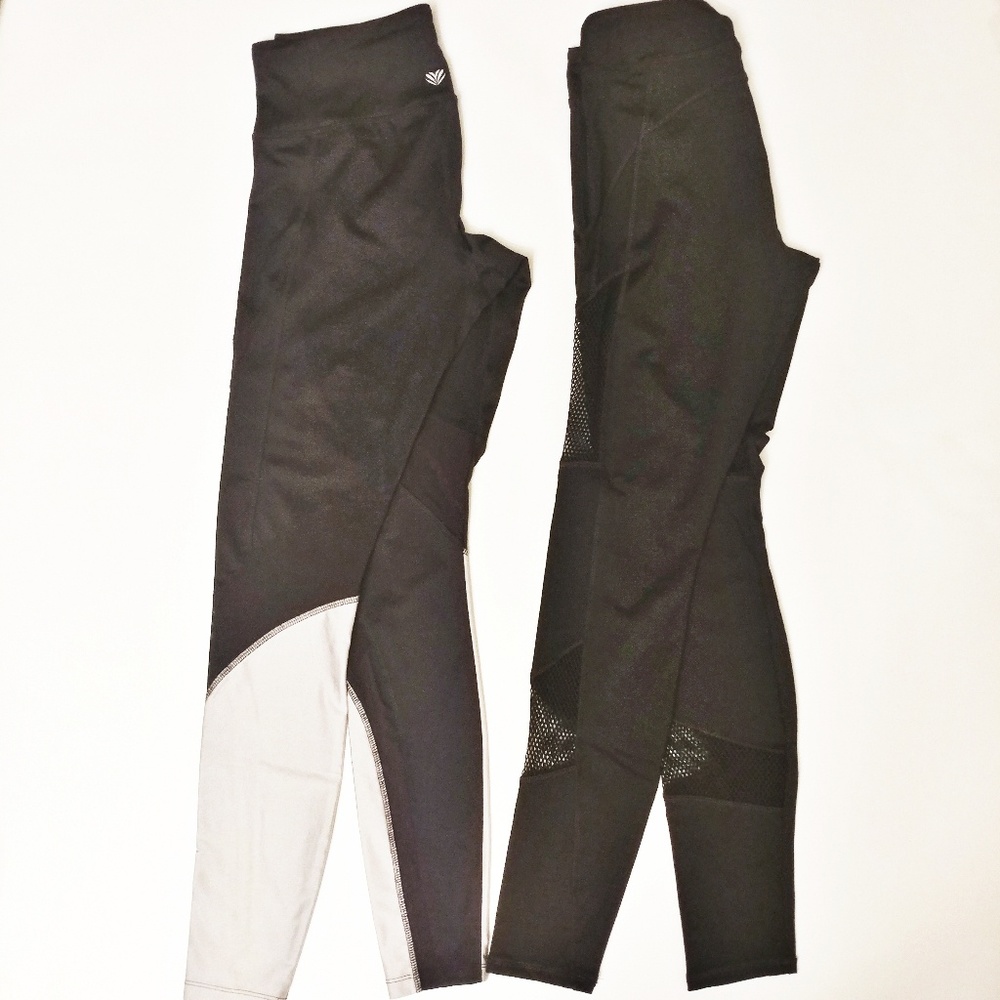 Forever 21 Leggings